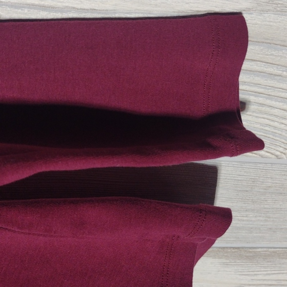 ✴️3 for $15: St. John's Bay Essential Tee - Picture 6 of 14